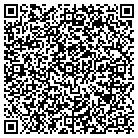 QR code with Split B Ranch Self Storage contacts