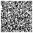 QR code with Svatek Vending Co contacts