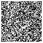 QR code with First Freewill Baptist Church contacts