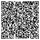 QR code with James Dean Consulting contacts