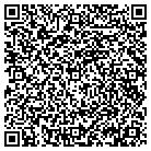 QR code with Southwest Exterminating Co contacts