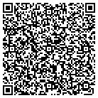 QR code with Car Scanzs Collision Center contacts