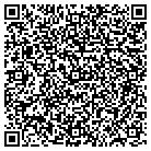 QR code with Thiokol Federal Credit Union contacts