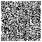 QR code with Partridge Physical Therapy Center contacts