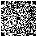 QR code with Clusters Apartments contacts