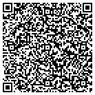 QR code with Wit Grp Wmn Invstng Tgt contacts
