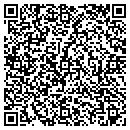 QR code with Wireless Retail 6421 contacts