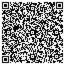 QR code with Silber Cleaners contacts