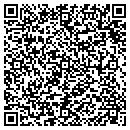 QR code with Public Storage contacts