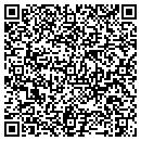QR code with Verve Design Group contacts