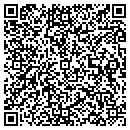 QR code with Pioneer Parks contacts