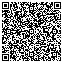 QR code with Nails For You contacts