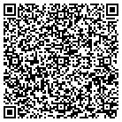 QR code with Perkinsconsultantscom contacts