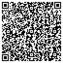 QR code with Tyler Construction contacts