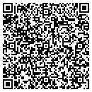 QR code with Pedro Hurtado Jr contacts