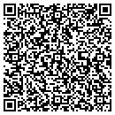 QR code with AT&T Wireless contacts