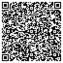QR code with Bear Fever contacts