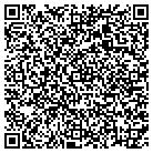 QR code with Bridgers Air Conditioning contacts