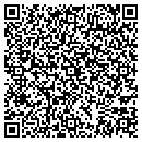 QR code with Smith Craig S contacts