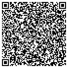 QR code with Friedman Young Suder & Cooke contacts