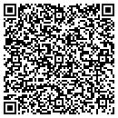 QR code with Walker Lund Cabinets contacts