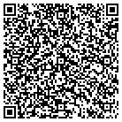 QR code with Security & Guard Service contacts