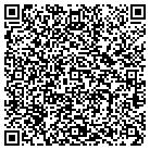 QR code with Sparkeling Clean Carpet contacts