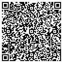 QR code with Stopn Drive contacts