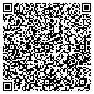 QR code with Demitasse Stable Miniature contacts
