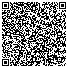 QR code with Sportsware Technologies contacts