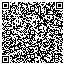 QR code with Integ LLP contacts