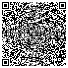 QR code with Hohmann Construction Comp contacts