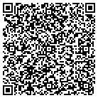 QR code with Jerrys Pool Maintenance contacts