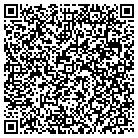 QR code with All Tex Termite & Pest Control contacts