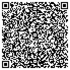 QR code with Austin Employee Retirement contacts
