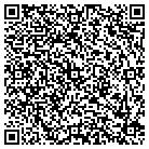 QR code with Mercury Janitorial Service contacts