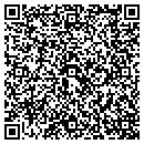 QR code with Hubbard Engineering contacts