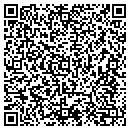 QR code with Rowe Group Corp contacts