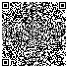 QR code with Interstate 20 Rv Sales & Service contacts