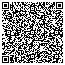 QR code with Sodexho Healthcare contacts