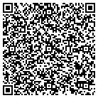 QR code with Coleman Brandy Ind Conslt contacts