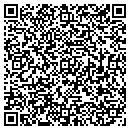 QR code with Jrw Management LLC contacts