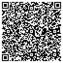 QR code with Evert-Fresh Corp contacts