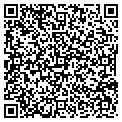 QR code with MSB Assoc contacts