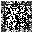 QR code with Lubrication Center contacts