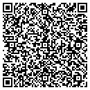 QR code with Fujitsu Consulting contacts