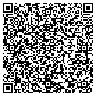 QR code with Tanglewood Service Center contacts