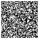 QR code with Cunningham Ranches contacts