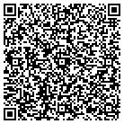 QR code with Wayne Holub Insurance Agency contacts