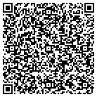 QR code with Best Choice Refreshments contacts